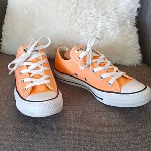 Converse All Star Women's 6